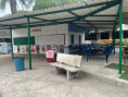 /album/fotogaleria/img-9904-jpeg1/